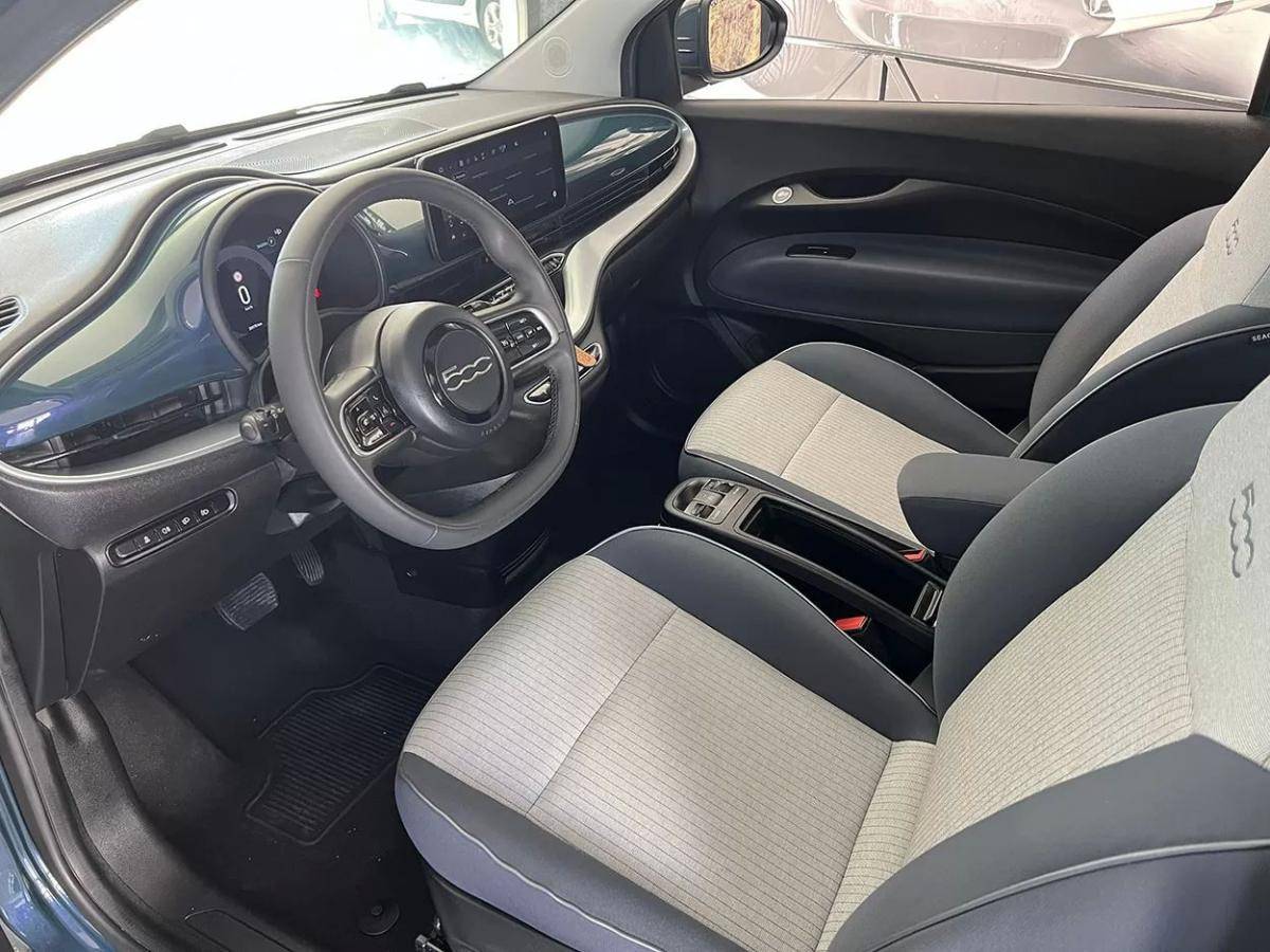 fiat-500e-2021-eletrico-0cc