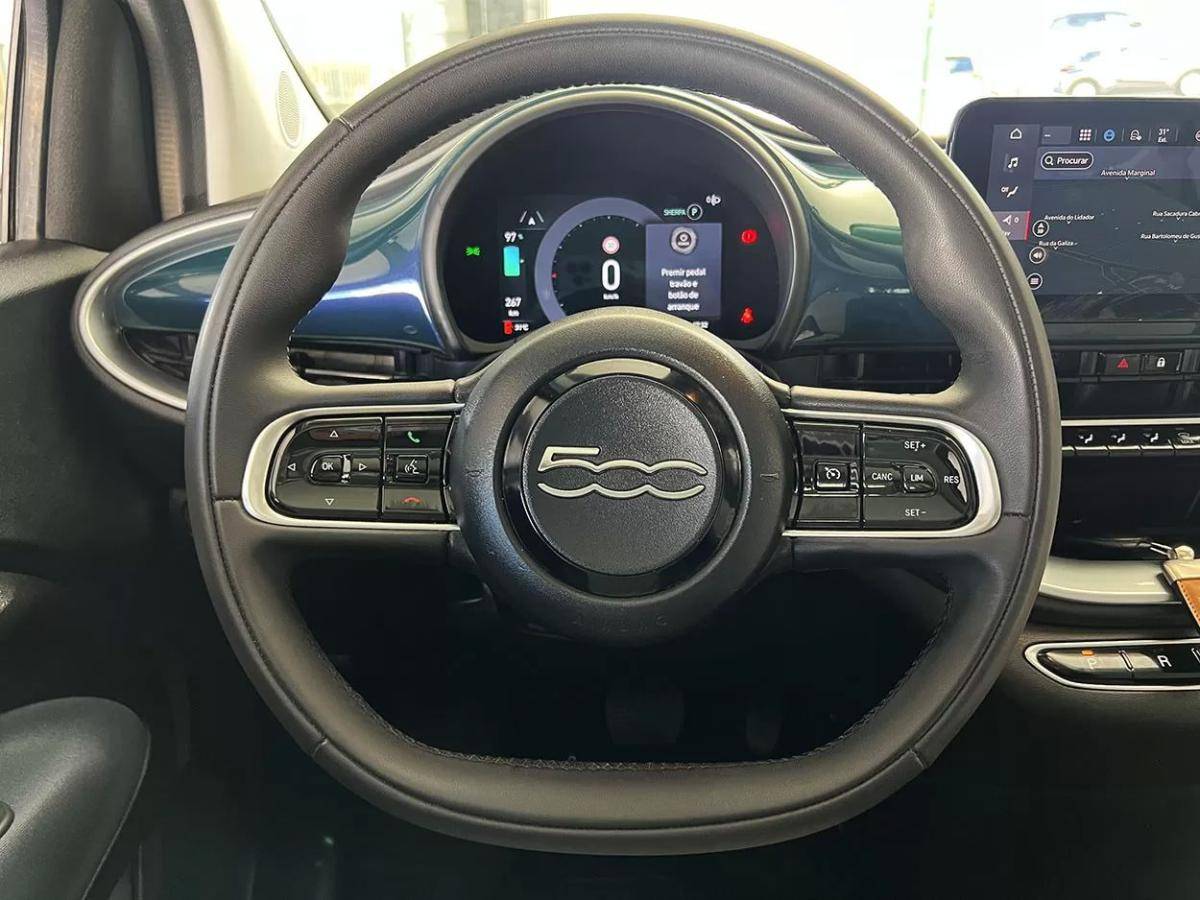 fiat-500e-2021-eletrico-0cc