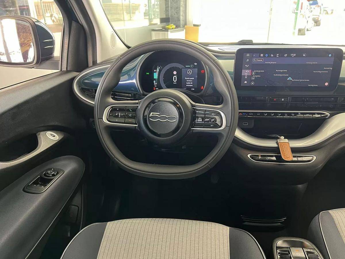 fiat-500e-2021-eletrico-0cc