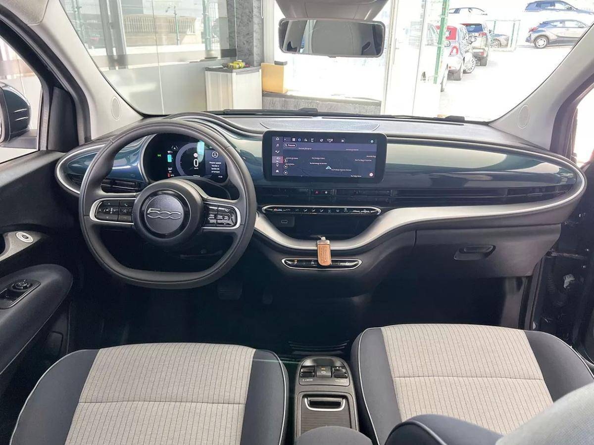 fiat-500e-2021-eletrico-0cc