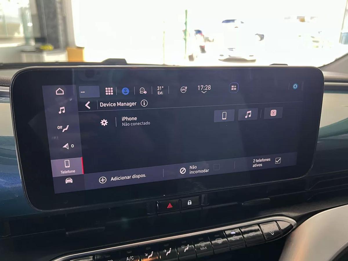 fiat-500e-2021-eletrico-0cc