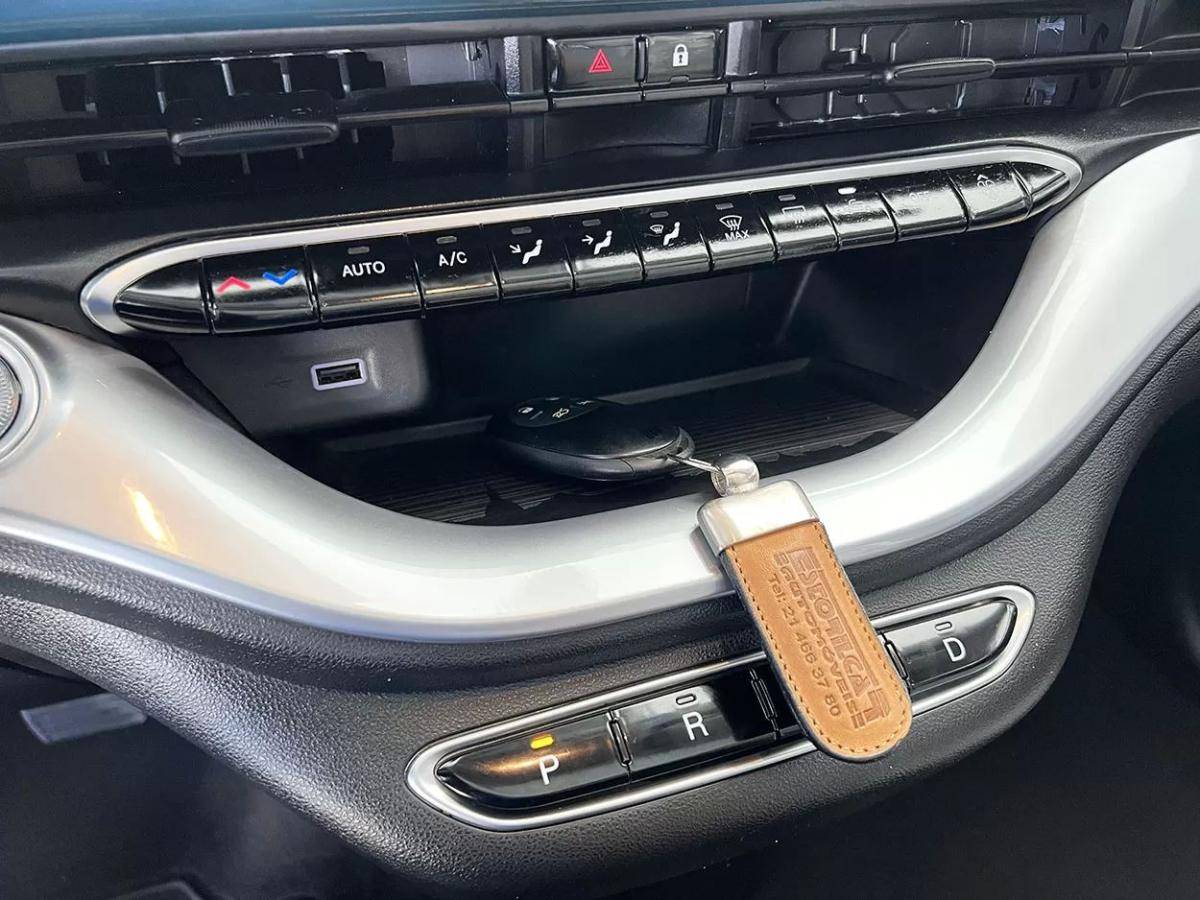 fiat-500e-2021-eletrico-0cc