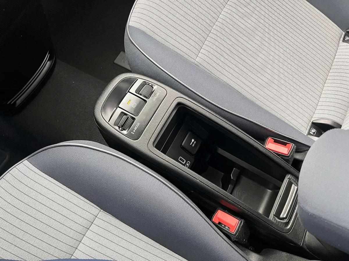fiat-500e-2021-eletrico-0cc