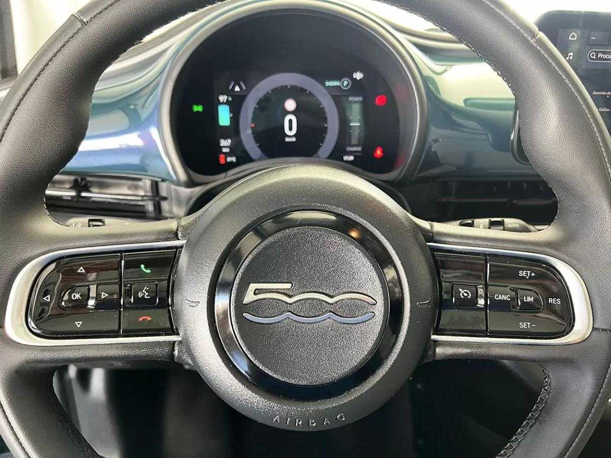 fiat-500e-2021-eletrico-0cc