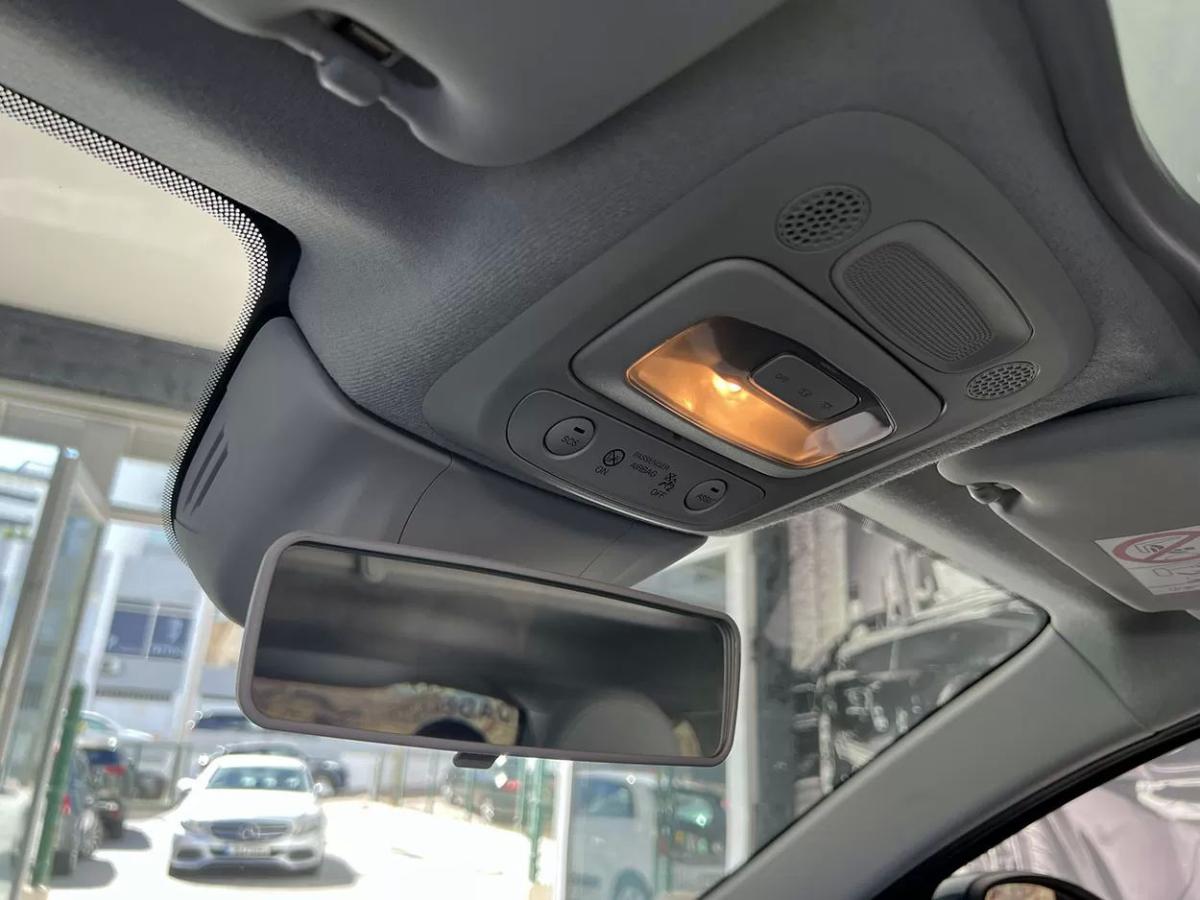 fiat-500e-2021-eletrico-0cc