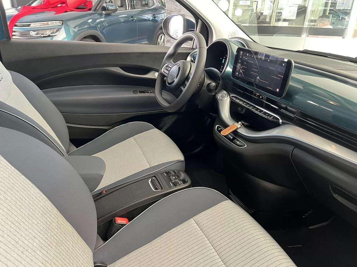 fiat-500e-2021-eletrico-0cc