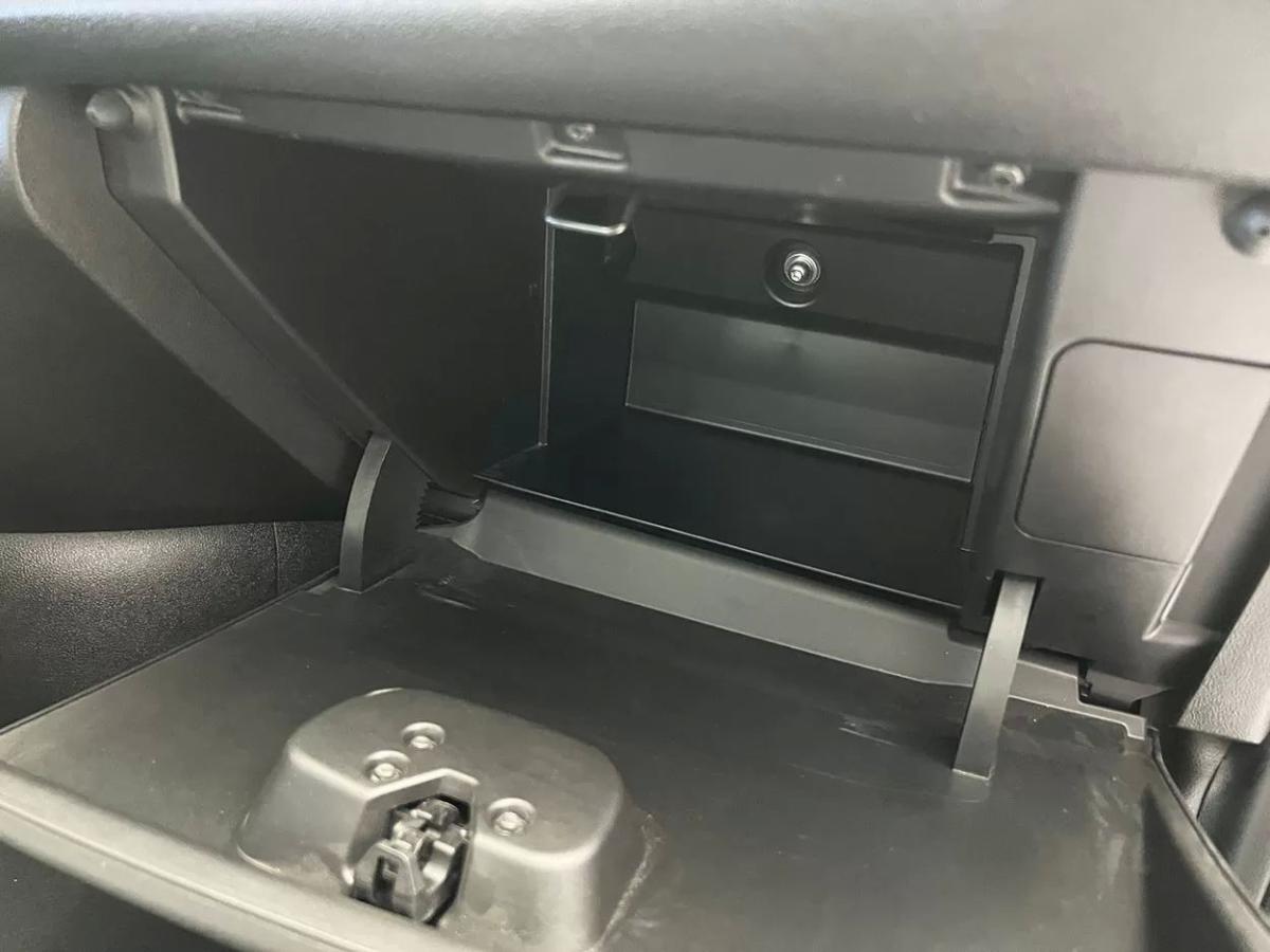fiat-500e-2021-eletrico-0cc