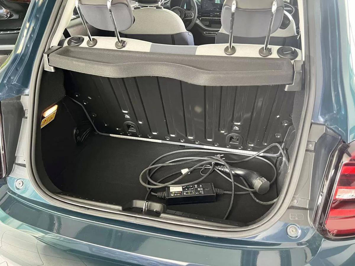 fiat-500e-2021-eletrico-0cc