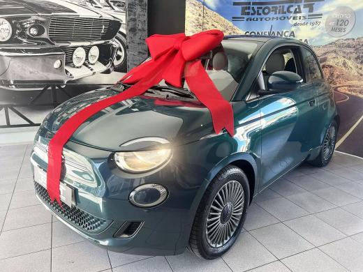 fiat-500e-2021-eletrico-0cc