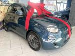 fiat-500e-2021-eletrico-0cc