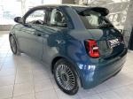 fiat-500e-2021-eletrico-0cc