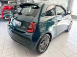 fiat-500e-2021-eletrico-0cc