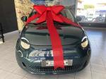 fiat-500e-2021-eletrico-0cc