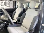 fiat-500e-2021-eletrico-0cc