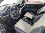 fiat-500e-2021-eletrico-0cc