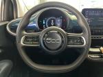 fiat-500e-2021-eletrico-0cc