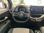 fiat-500e-2021-eletrico-0cc