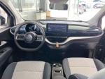 fiat-500e-2021-eletrico-0cc