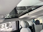 fiat-500e-2021-eletrico-0cc
