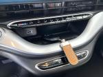 fiat-500e-2021-eletrico-0cc