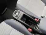 fiat-500e-2021-eletrico-0cc