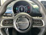 fiat-500e-2021-eletrico-0cc
