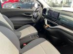 fiat-500e-2021-eletrico-0cc