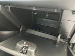 fiat-500e-2021-eletrico-0cc
