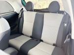 fiat-500e-2021-eletrico-0cc