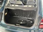 fiat-500e-2021-eletrico-0cc