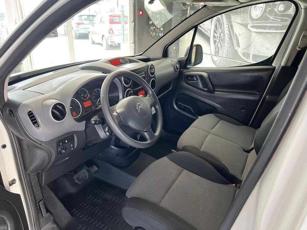 citroen-berlingo-2021-eletrico-200cc