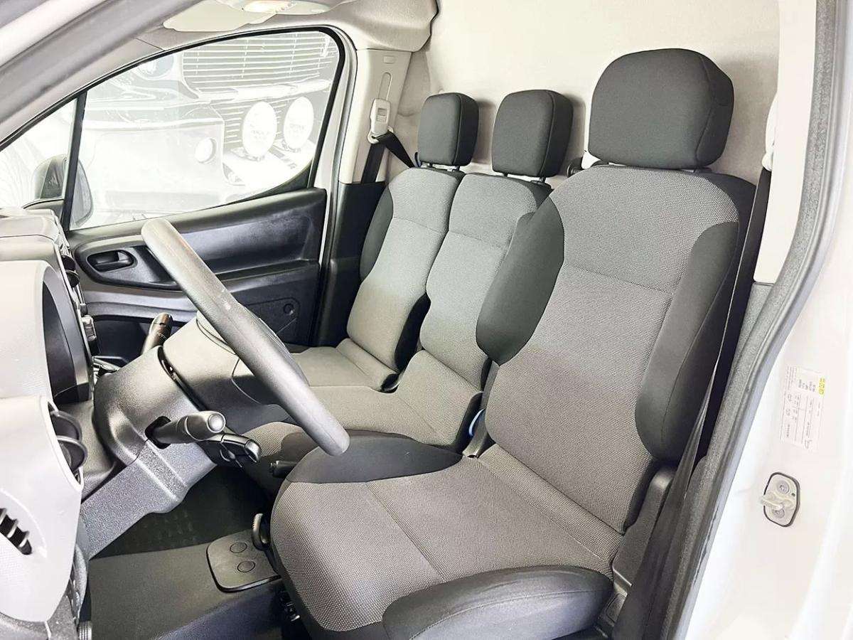 citroen-berlingo-2021-eletrico-200cc