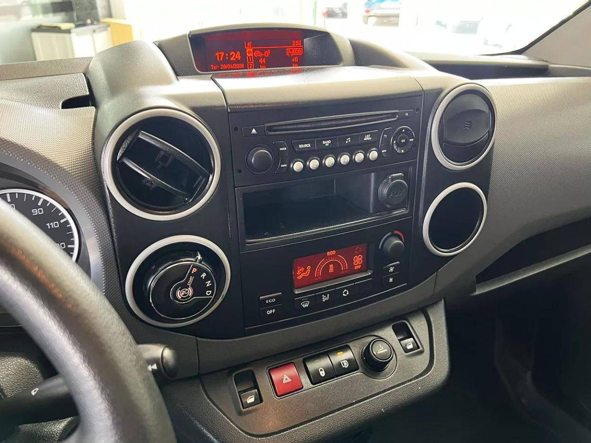 citroen-berlingo-2021-eletrico-200cc