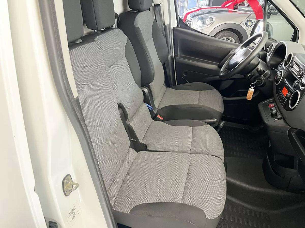 citroen-berlingo-2021-eletrico-200cc
