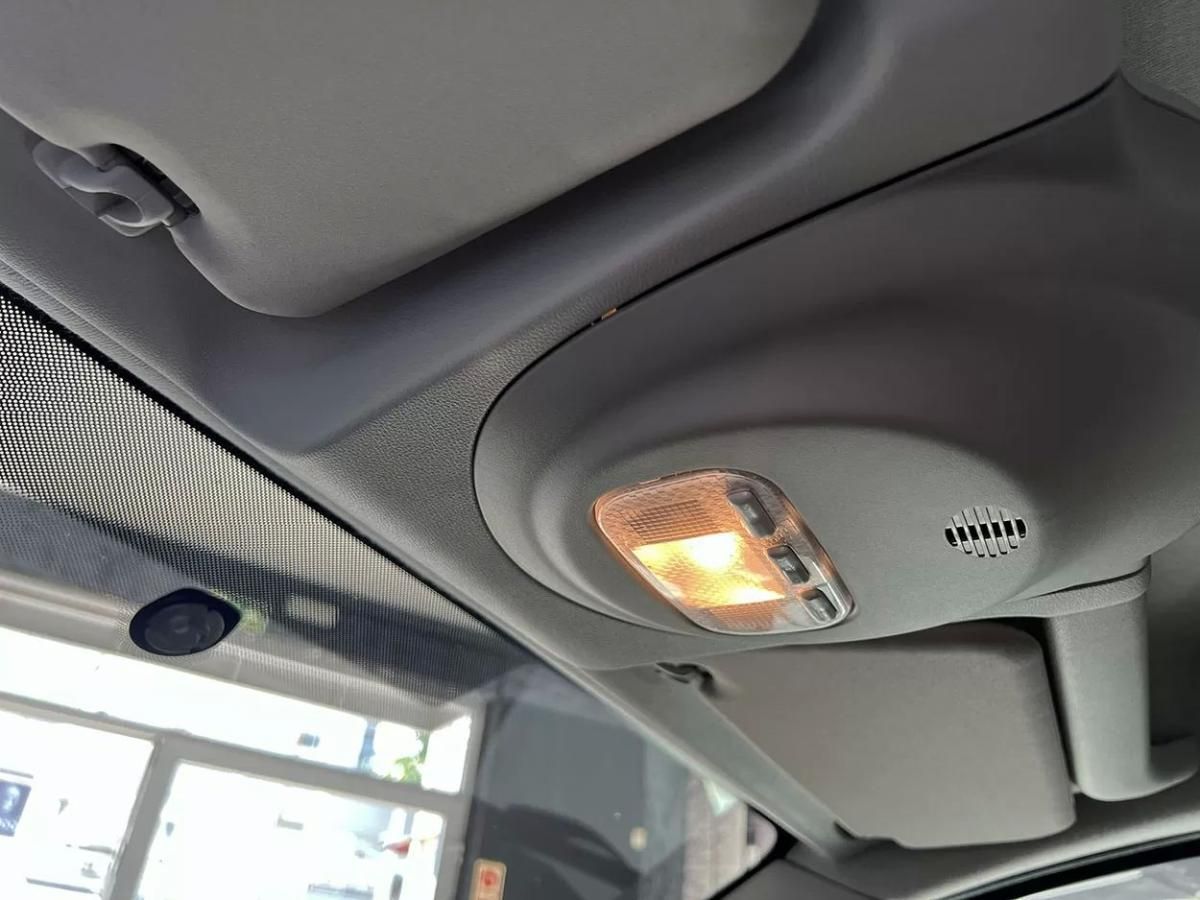 citroen-berlingo-2021-eletrico-200cc