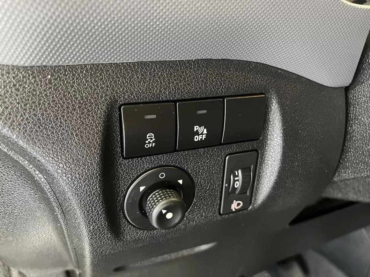 citroen-berlingo-2021-eletrico-200cc