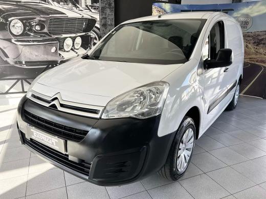 citroen-berlingo-2021-eletrico-200cc