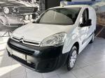 citroen-berlingo-2021-eletrico-200cc
