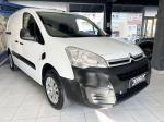 citroen-berlingo-2021-eletrico-200cc
