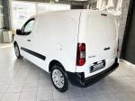 citroen-berlingo-2021-eletrico-200cc