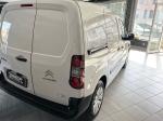 citroen-berlingo-2021-eletrico-200cc