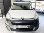 citroen-berlingo-2021-eletrico-200cc