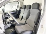 citroen-berlingo-2021-eletrico-200cc