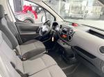 citroen-berlingo-2021-eletrico-200cc