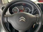 citroen-berlingo-2021-eletrico-200cc