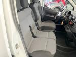 citroen-berlingo-2021-eletrico-200cc