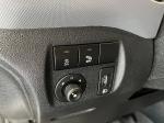 citroen-berlingo-2021-eletrico-200cc
