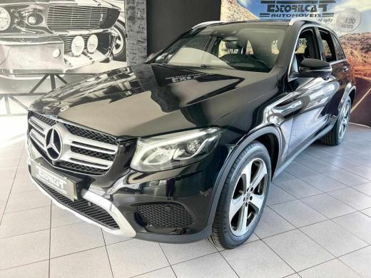 mercedes-benz-glc-2017-diesel-2143cc