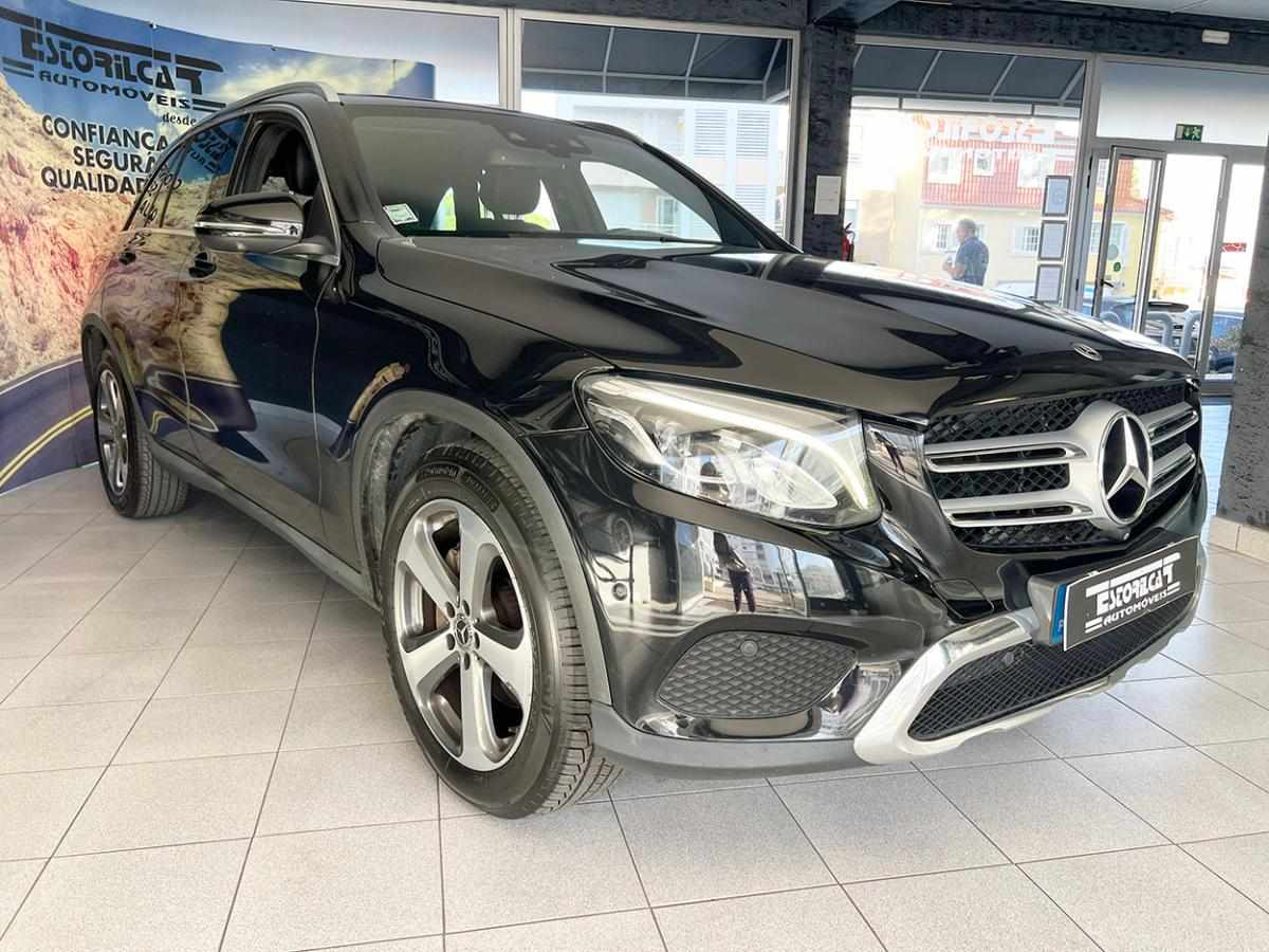 mercedes-benz-glc-2017-diesel-2143cc