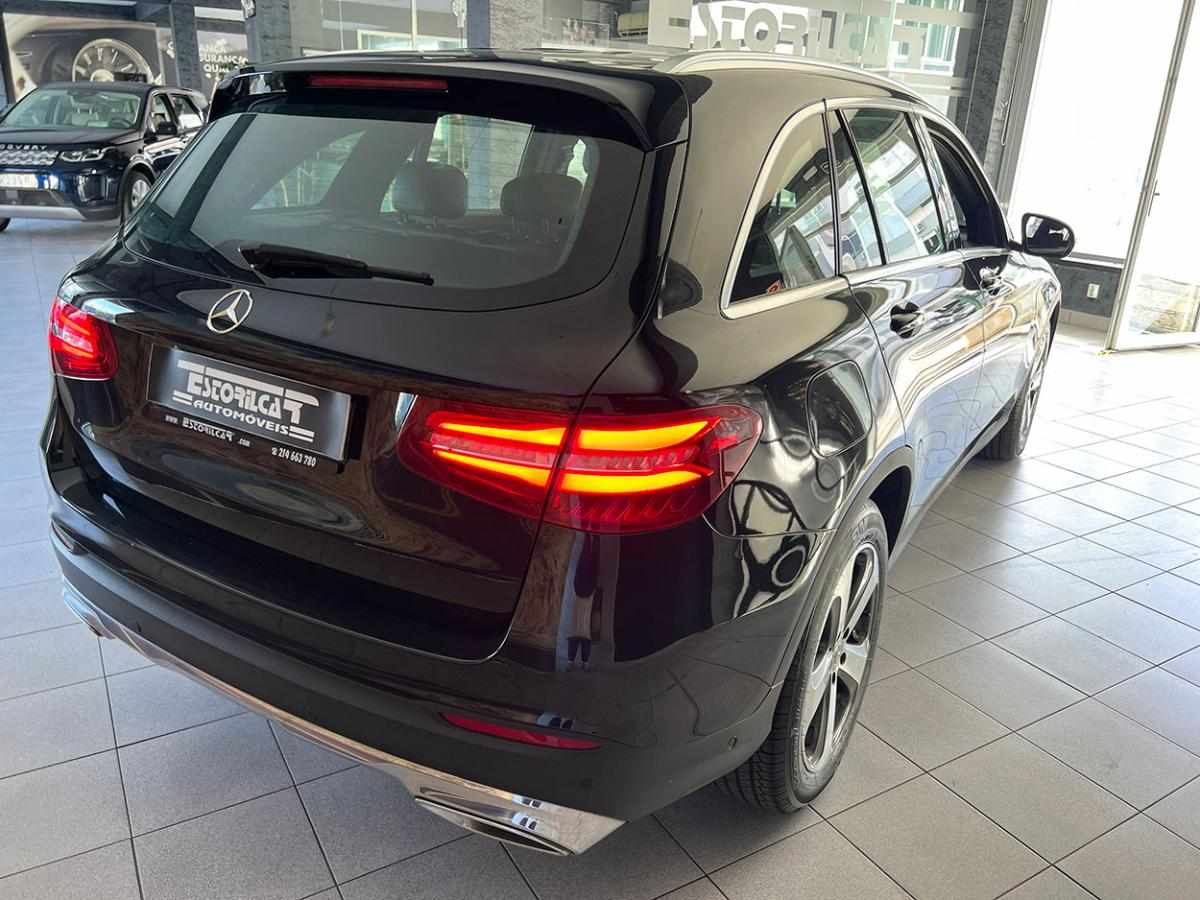 mercedes-benz-glc-2017-diesel-2143cc